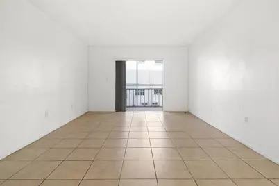 16750 NE 10th Avenue #126, North Miami Beach, FL 33162 - Photo 5