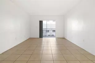 16750 NE 10th Ave, Miami, FL 33162 - Photo 5