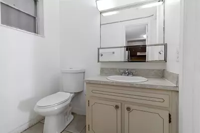 16750 NE 10th Avenue #126, North Miami Beach, FL 33162 - Photo 19