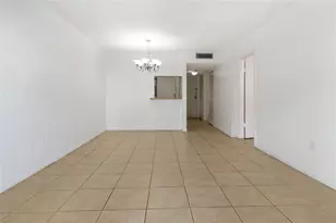 16750 NE 10th Ave, Miami, FL 33162 - Photo 3