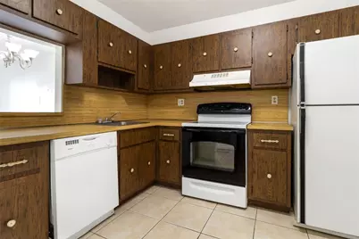 16750 NE 10th Avenue #126, North Miami Beach, FL 33162 - Photo 9