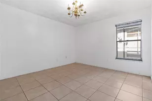 16750 NE 10th Ave, Miami, FL 33162 - Photo 13