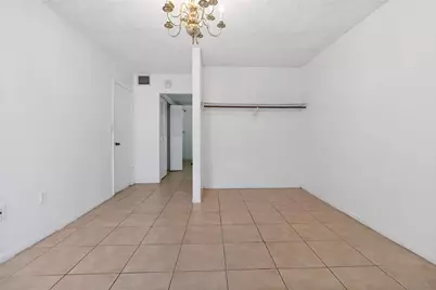 16750 NE 10th Avenue #126, North Miami Beach, FL 33162 - Photo 15