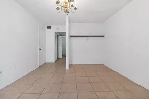 16750 NE 10th Ave, North Miami Beach, FL 33162 - Photo 15