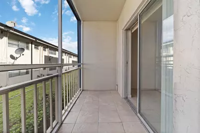 16750 NE 10th Avenue #126, North Miami Beach, FL 33162 - Photo 21