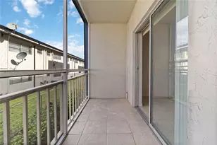 16750 NE 10th Ave, Miami, FL 33162 - Photo 21