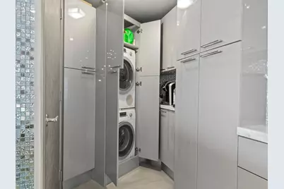 347 N New River Drive #1401, Fort Lauderdale, FL 33301 - Photo 7