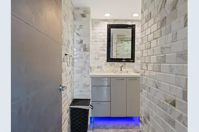 347 N New River Drive #1401, Fort Lauderdale, FL 33301 - Photo 43