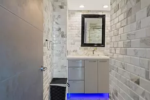 347 N New River Dr E Unit, Fort Lauderdale, FL 33301 - Photo 43