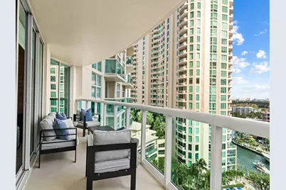 347 N New River Drive #1401, Fort Lauderdale, FL 33301 - Photo 49