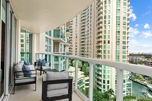 347 N New River Dr E Unit, Fort Lauderdale, FL 33301 - Photo 49