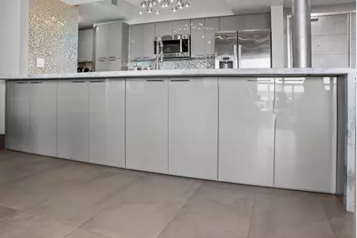 347 N New River Drive #1401, Fort Lauderdale, FL 33301 - Photo 5