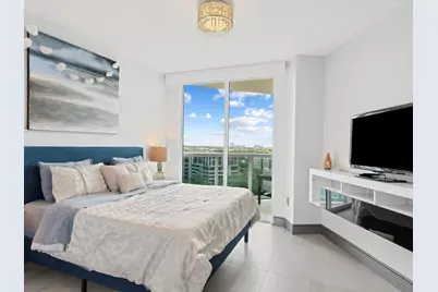 347 N New River Drive #1401, Fort Lauderdale, FL 33301 - Photo 39