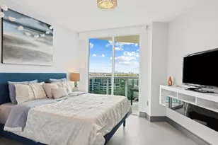 347 N New River Dr E Unit, Fort Lauderdale, FL 33301 - Photo 39