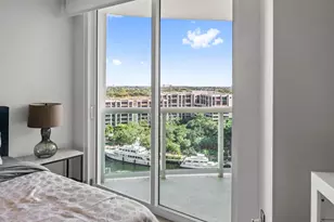 347 N New River Dr E Unit, Fort Lauderdale, FL 33301 - Photo 35