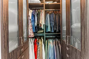 347 N New River Dr E Unit, Fort Lauderdale, FL 33301 - Photo 29