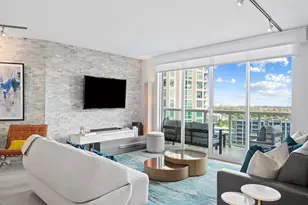 347 N New River Dr E Unit, Fort Lauderdale, FL 33301 - Photo 17