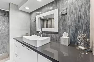 347 N New River Dr E Unit, Fort Lauderdale, FL 33301 - Photo 73