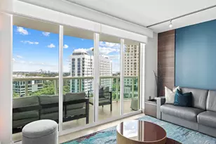 347 N New River Dr E Unit, Fort Lauderdale, FL 33301 - Photo 19