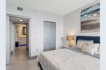 347 N New River Drive #1401, Fort Lauderdale, FL 33301 - Photo 41