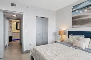 347 N New River Dr E Unit, Fort Lauderdale, FL 33301 - Photo 41