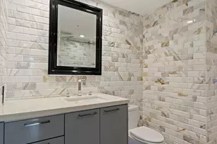 347 N New River Dr E Unit, Fort Lauderdale, FL 33301 - Photo 45