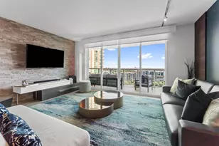 347 N New River Dr E Unit, Fort Lauderdale, FL 33301 - Photo 15