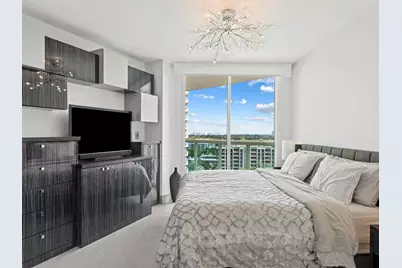 347 N New River Drive #1401, Fort Lauderdale, FL 33301 - Photo 37