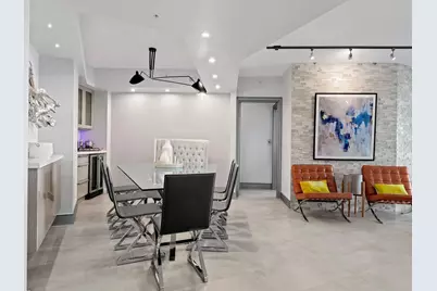 347 N New River Drive #1401, Fort Lauderdale, FL 33301 - Photo 13