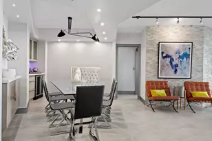 347 N New River Dr E Unit, Fort Lauderdale, FL 33301 - Photo 13