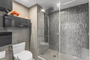 347 N New River Dr E Unit, Fort Lauderdale, FL 33301 - Photo 31