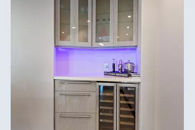 347 N New River Drive #1401, Fort Lauderdale, FL 33301 - Photo 11