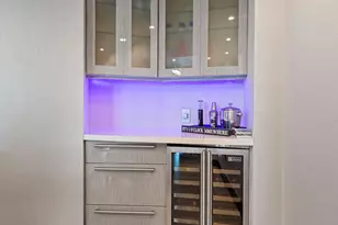 347 N New River Dr E Unit, Fort Lauderdale, FL 33301 - Photo 11