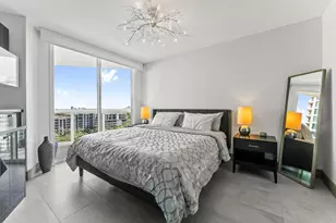 347 N New River Dr E Unit, Fort Lauderdale, FL 33301 - Photo 27