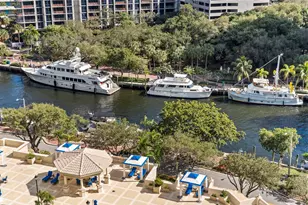347 N New River Dr E Unit, Fort Lauderdale, FL 33301 - Photo 23