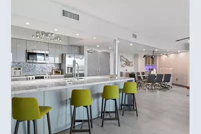 347 N New River Drive #1401, Fort Lauderdale, FL 33301 - Photo 3