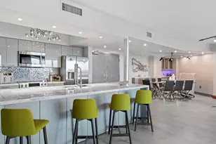 347 N New River Dr E Unit, Fort Lauderdale, FL 33301 - Photo 3