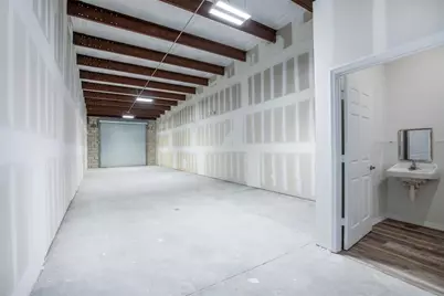 500, Port Saint Lucie, FL 34986 - Photo 3