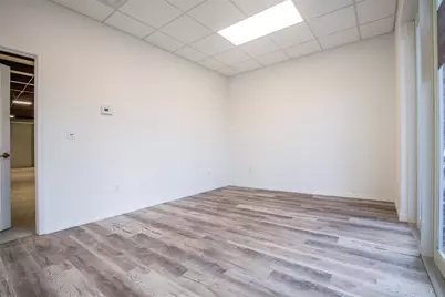 500, Port Saint Lucie, FL 34986 - Photo 5