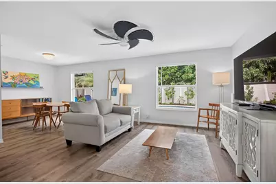 1921 NW 43rd Street, Oakland Park, FL 33309 - Photo 21