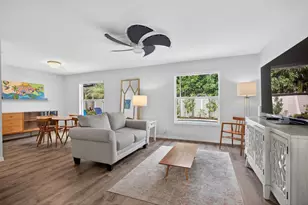 1921 NW 43rd St, Oakland Park, FL 33309 - Photo 21