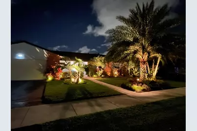 1921 NW 43rd Street, Oakland Park, FL 33309 - Photo 53