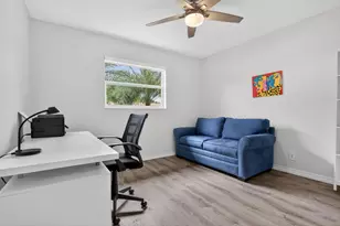 1921 NW 43rd St, Oakland Park, FL 33309 - Photo 45