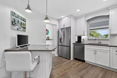 1921 NW 43rd Street, Oakland Park, FL 33309 - Photo 29