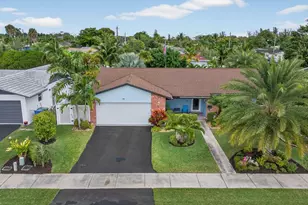 1921 NW 43rd St, Oakland Park, FL 33309 - Photo 3