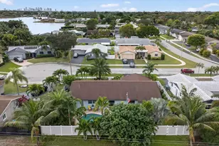 1921 NW 43rd St, Oakland Park, FL 33309 - Photo 5