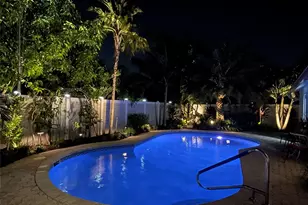 1921 NW 43rd St, Oakland Park, FL 33309 - Photo 55