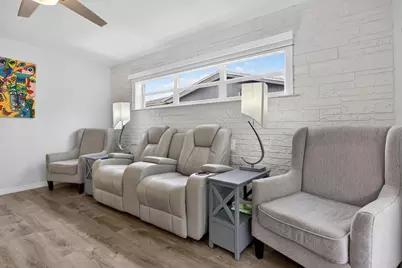 1921 NW 43rd Street, Oakland Park, FL 33309 - Photo 37