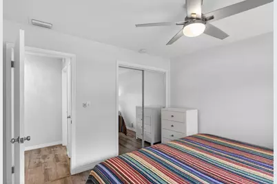 1921 NW 43rd Street, Oakland Park, FL 33309 - Photo 49