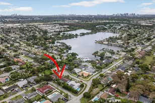 1921 NW 43rd St, Oakland Park, FL 33309 - Photo 9